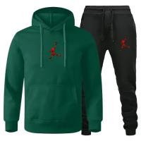 cms/erpbt/backend/web/uploads/erp/collection/images/Men Clothes/JUNSHONG/EN0256581/img_b/EN0256581_img_b_3
